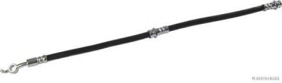 MAGNETI MARELLI 600000110050 -  Тормозной шланг